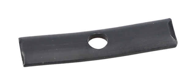 KiLAVUZ - 2601032021 - BOSCH YEDEK PARCA