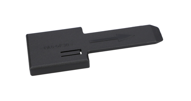 iTiCi - 2601035002 - BOSCH YEDEK PARCA