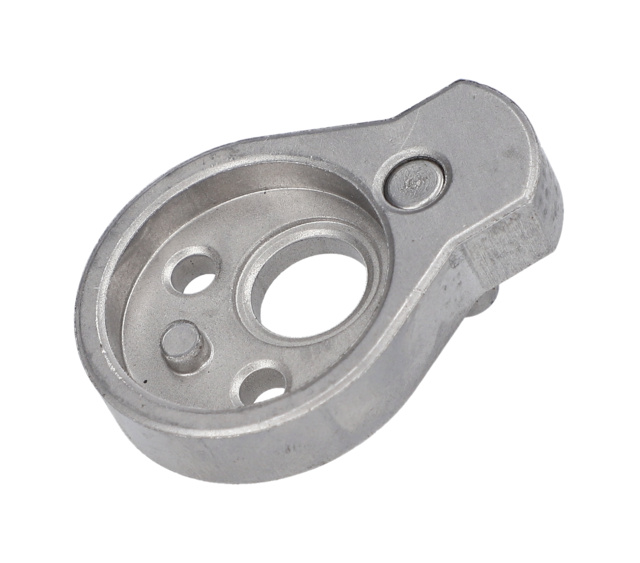 EKSANTRiK DiSK - 2601072901 - BOSCH YEDEK PARCA