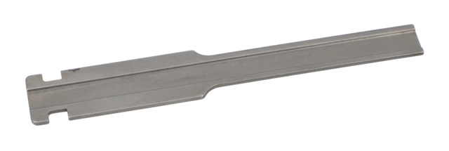 iTiCi - 2601098009 - BOSCH YEDEK PARCA