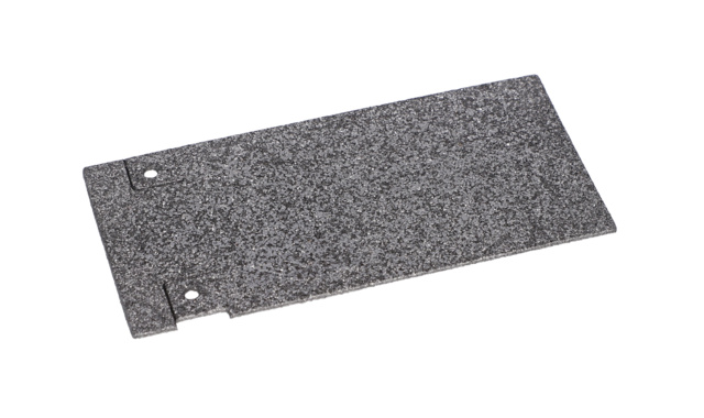 KAYiCi LEVHA - 2601098037 - BOSCH YEDEK PARCA