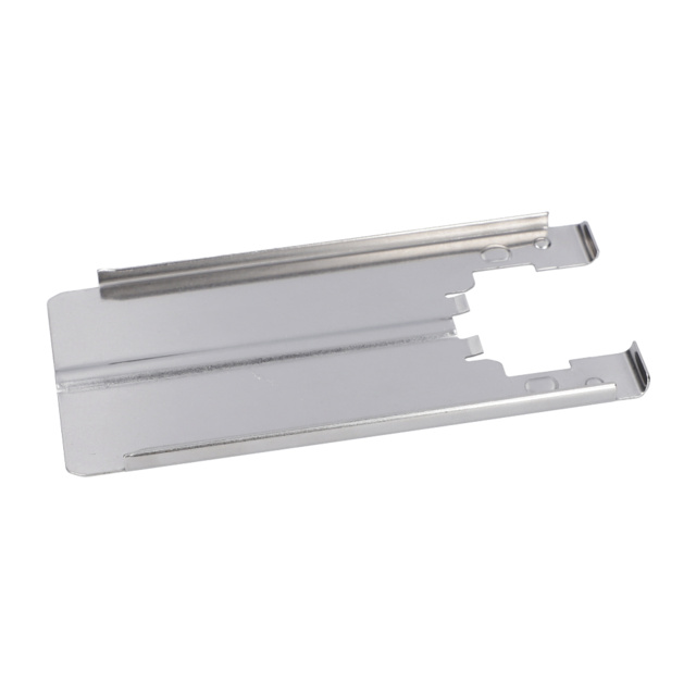 iŞ LEVHASi - 2601098121 - BOSCH YEDEK PARCA