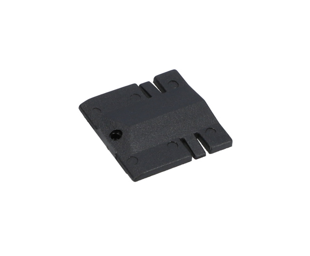 Plaka - 2601099013 - BOSCH YEDEK PARCA