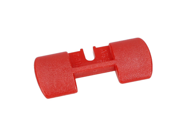 Ayar Sürgüsü - 2601099112 - BOSCH YEDEK PARCA