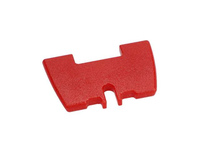 Ayar Kolu - 2601099155 - BOSCH YEDEK PARCA