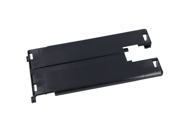 KAYiCi PAPUÇ - 2601099183 - BOSCH YEDEK PARCA