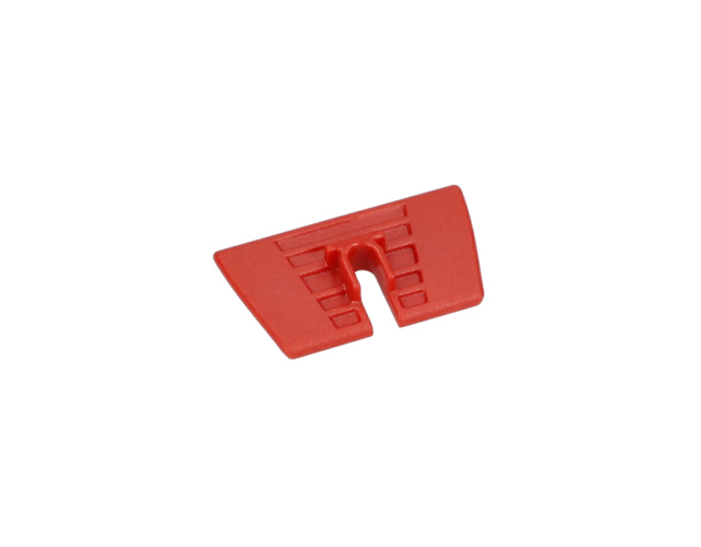 Ayar Kolu - 2601099196 - BOSCH YEDEK PARCA