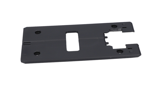 iŞ LEVHASi - 2601099225 - BOSCH YEDEK PARCA