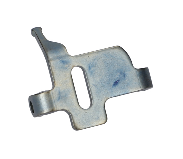 Ayar Sürgüsü - 2601099226 - BOSCH YEDEK PARCA