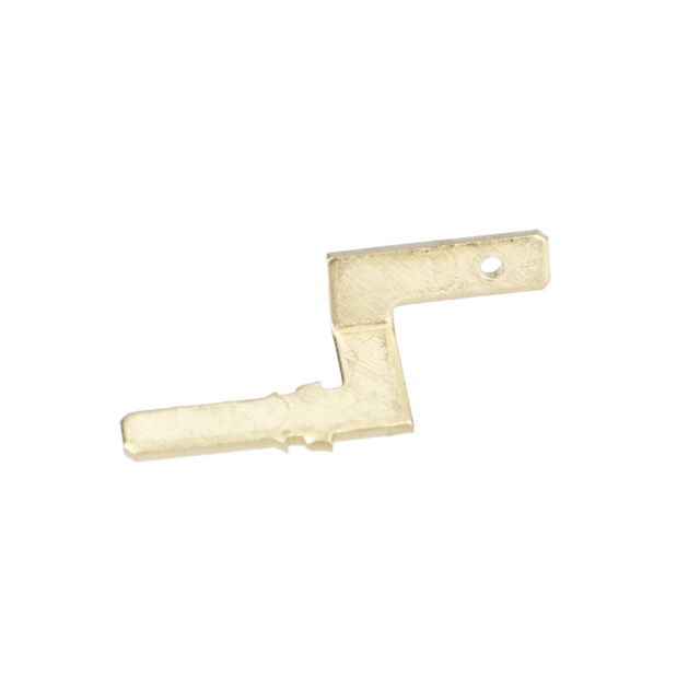 Kontak - 2601099260 - BOSCH YEDEK PARCA