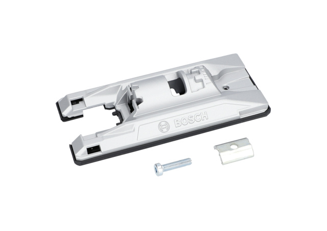 Alt Tabla - 2601099288 - BOSCH YEDEK PARCA