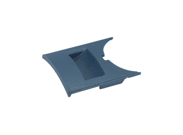 Koruyucu Kapak - 2601099299 - BOSCH YEDEK PARCA