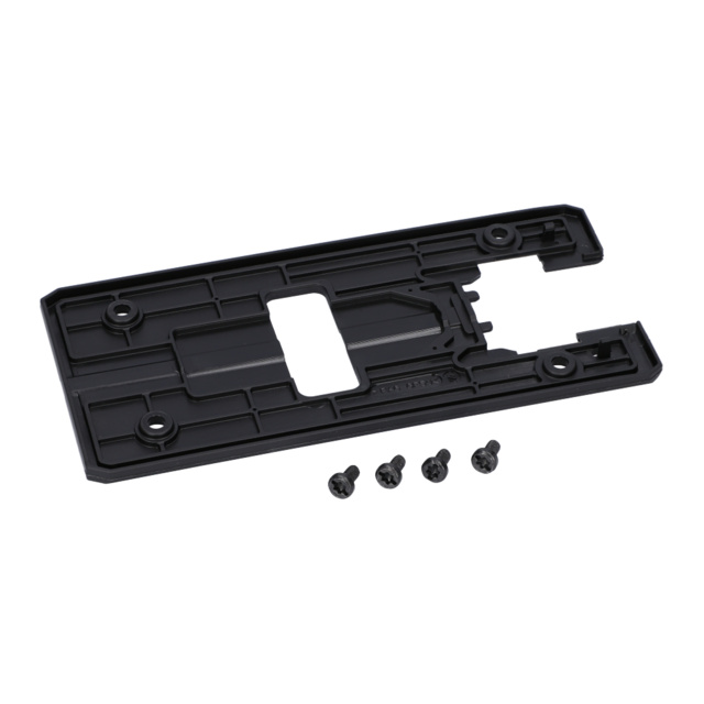 iŞ LEVHASi - 2601099900 - BOSCH YEDEK PARCA