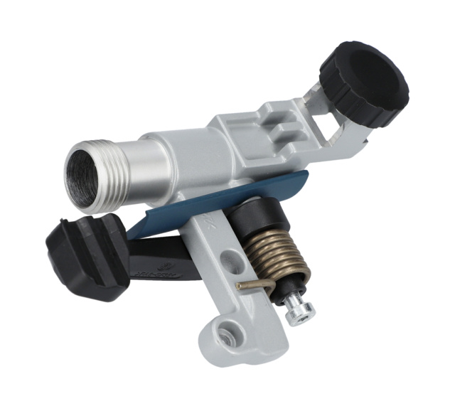 AYAR CiHAZI - 2601099903 - BOSCH YEDEK PARCA