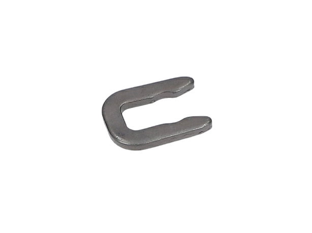 SiKiŞTiRMA KOLU - 2601250009 - BOSCH YEDEK PARCA