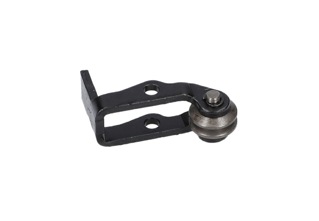 Makara Kolu - 2601321077 - BOSCH YEDEK PARCA