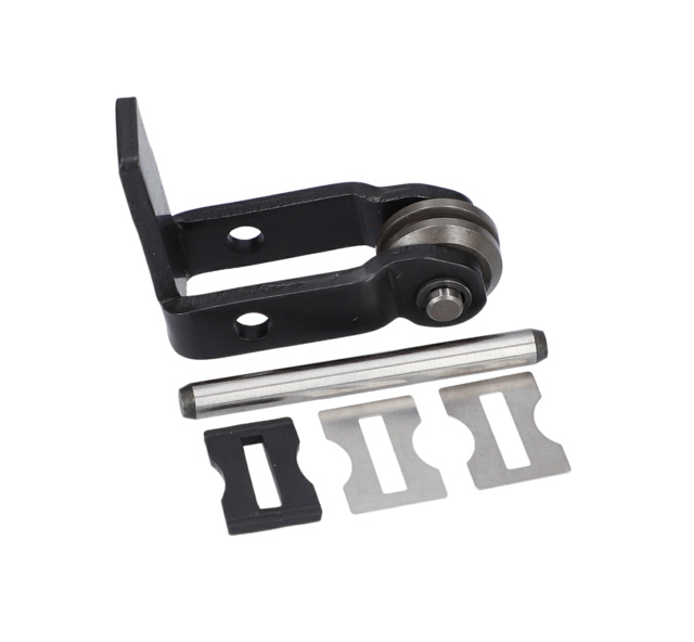 Makara Kolu - 2601321907 - BOSCH YEDEK PARCA