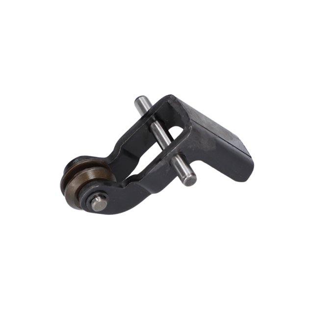 Makara Kolu - 2601321908 - BOSCH YEDEK PARCA