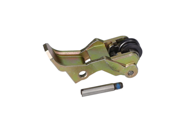 Makara Kolu - 2601321909 - BOSCH YEDEK PARCA