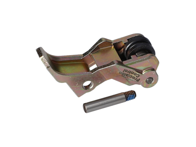 Makara Kolu - 2601321911 - BOSCH YEDEK PARCA