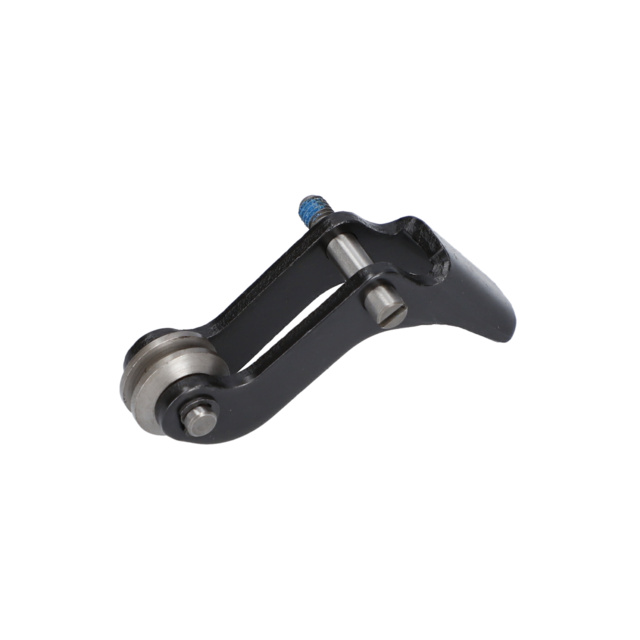 Makara Kolu - 2601321912 - BOSCH YEDEK PARCA