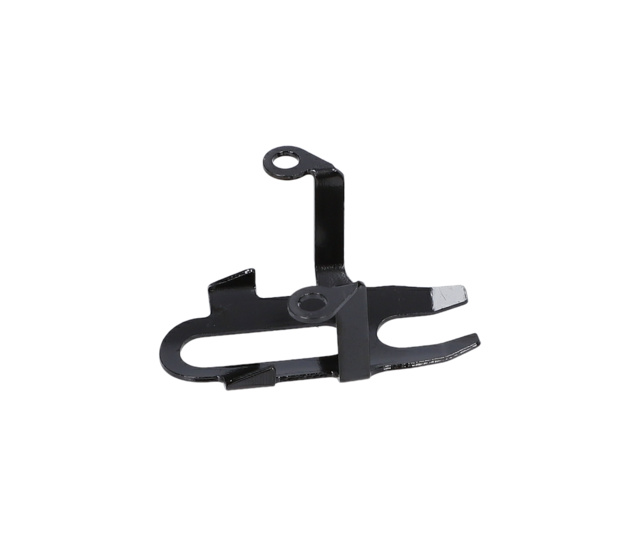 KORUYUCU TERTiBATi - 2601322021 - BOSCH YEDEK PARCA