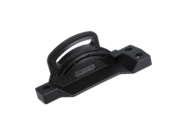 Taşıyıcı - 2601322047 - BOSCH YEDEK PARCA