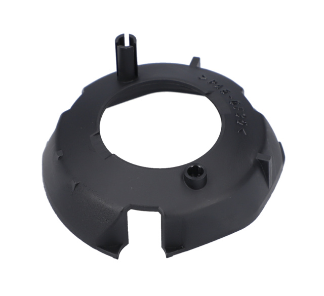 Kapak - 2601328002 - BOSCH YEDEK PARCA