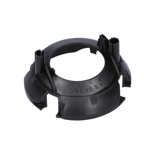 Kapak - 2601328045 - BOSCH YEDEK PARCA