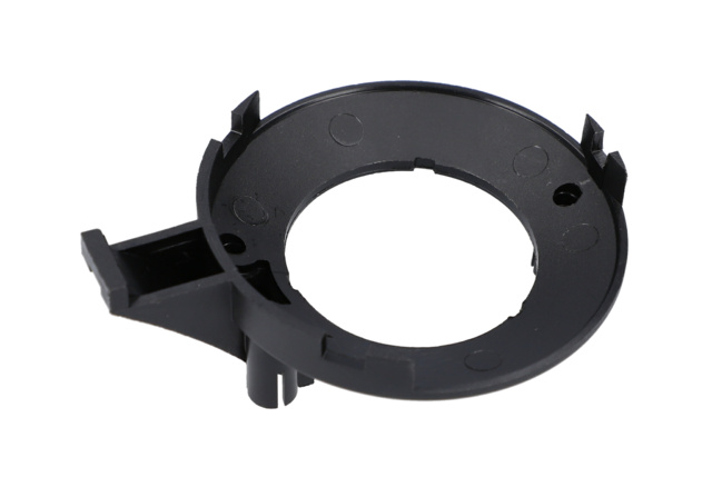 Kapak - 2601328046 - BOSCH YEDEK PARCA