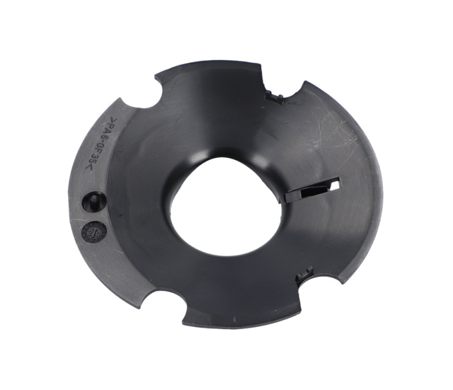 Hava Deflektörü - 2601328047 - BOSCH YEDEK PARCA