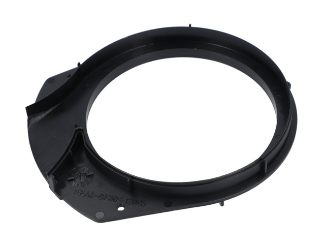 EMME PARÇASi - 2601328048 - BOSCH YEDEK PARCA