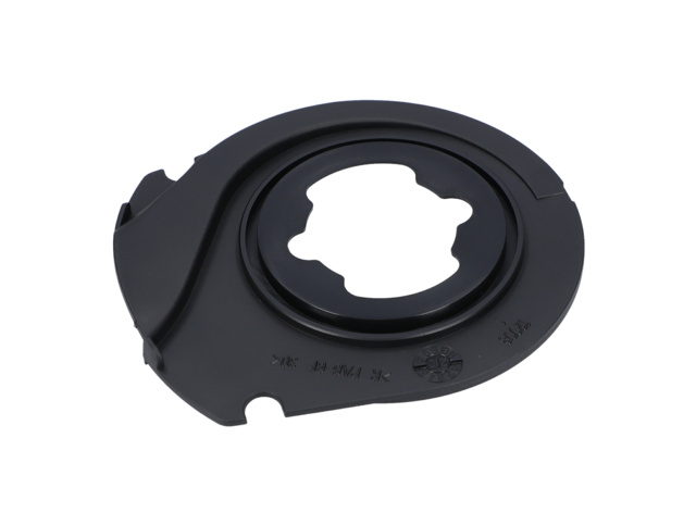 EMME PARÇASi - 2601328049 - BOSCH YEDEK PARCA