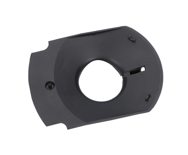 TOZ KAPAĞi - 2601328055 - BOSCH YEDEK PARCA