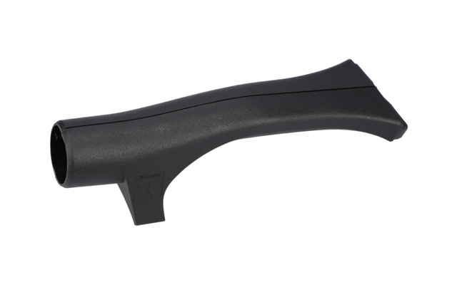 Emme Borusu - 2601328072 - BOSCH YEDEK PARCA