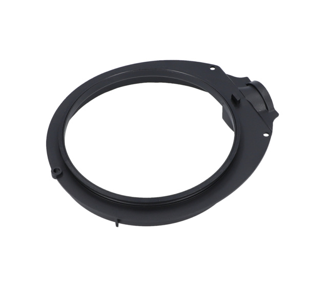 EMME PARÇASi - 2601328090 - BOSCH YEDEK PARCA