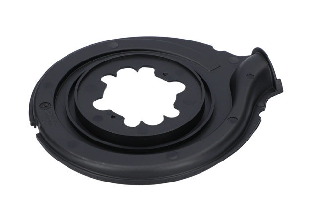 EMME PARÇASi - 2601328091 - BOSCH YEDEK PARCA