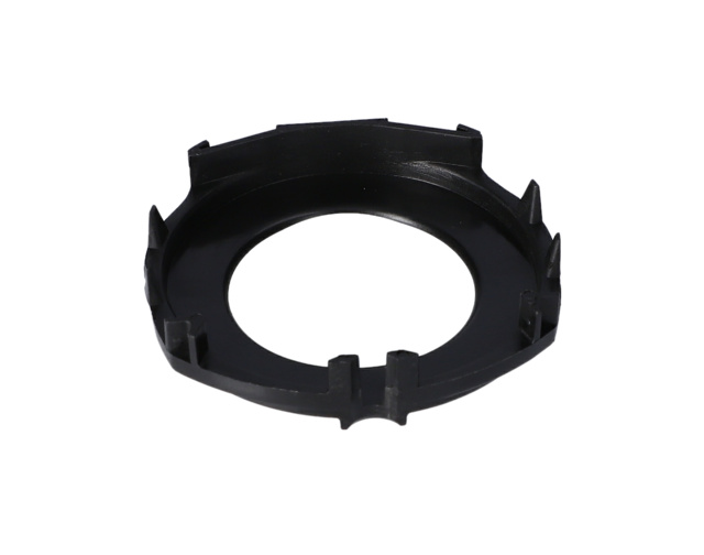 Hava Deflektörü - 2601328092 - BOSCH YEDEK PARCA