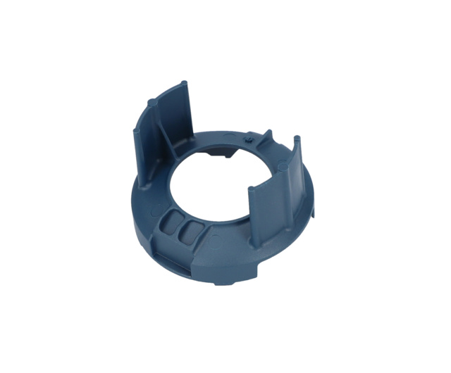 Hava Deflektörü - 2601328093 - BOSCH YEDEK PARCA