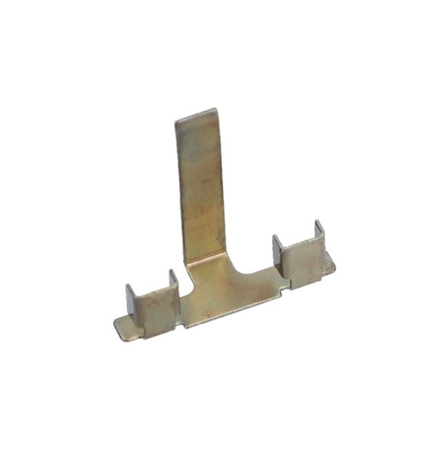 KONTAK YAYi - 2601329037 - BOSCH YEDEK PARCA