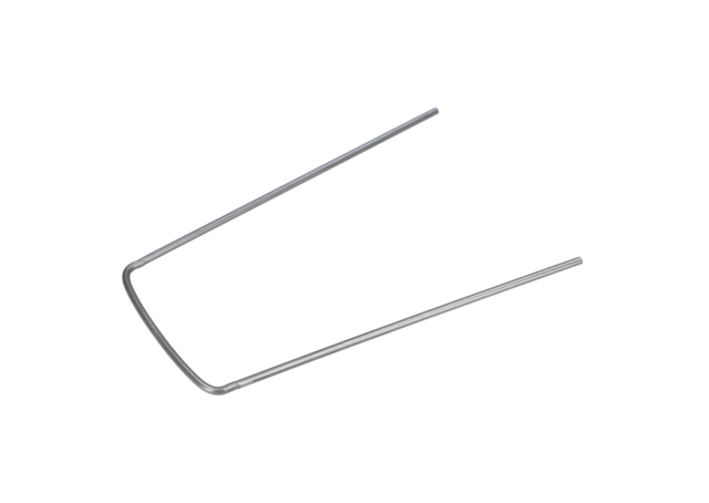 MAKARA DESTEĞi - 2601329041 - BOSCH YEDEK PARCA