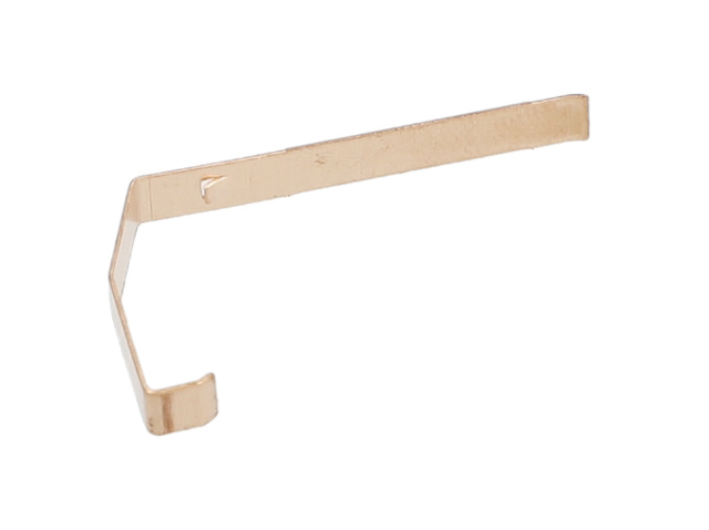 KONTAK TiRNAĞi - 2601329053 - BOSCH YEDEK PARCA