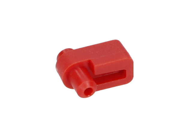 BiÇAK KORUMA PARÇASi - 2601329097 - BOSCH YEDEK PARCA