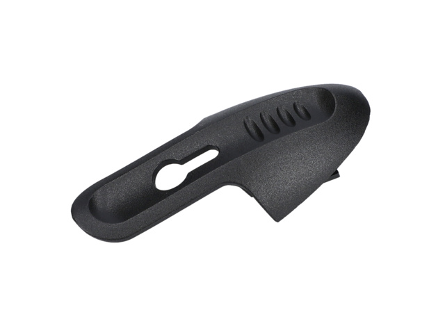 KEMERE TAK. KLiPSi - 2601329113 - BOSCH YEDEK PARCA