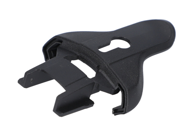 KEMERE TAK. KLiPSi - 2601329127 - BOSCH YEDEK PARCA