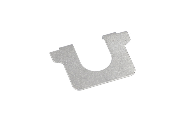 DESTEK PLAKASi - 2601334010 - BOSCH YEDEK PARCA