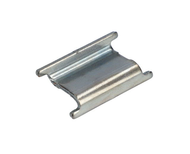 DESTEK PLAKASi - 2601334013 - BOSCH YEDEK PARCA