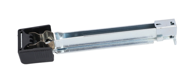 MAGAZiN ALT PARÇASi - 2601389900 - BOSCH YEDEK PARCA