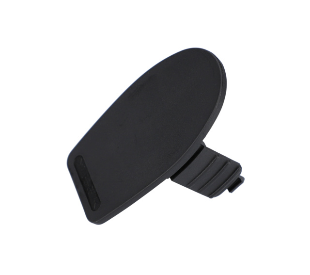 TUTMA YAYi - 2601398008 - BOSCH YEDEK PARCA