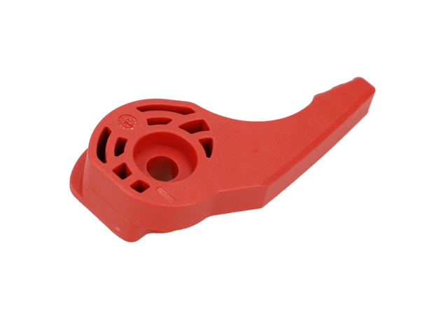 GERGi KOLU - 2601901021 - BOSCH YEDEK PARCA